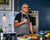 Atul Kochhar